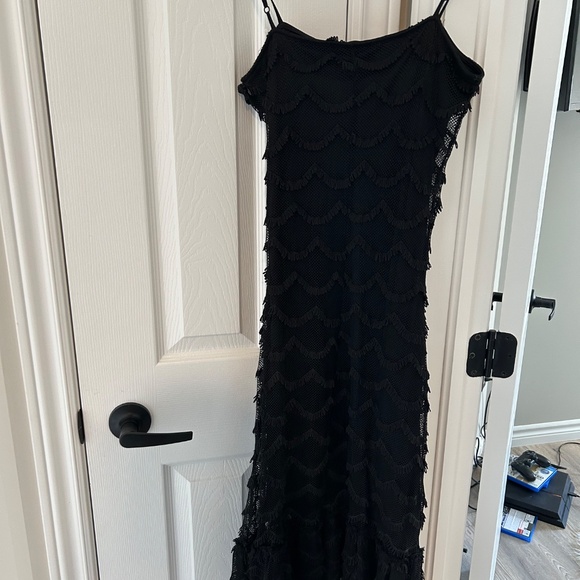 Designer Dresses - Picture 4 of 5